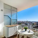 Linda Vista Oasis Penthouse By Hello Homes Daire Sitges