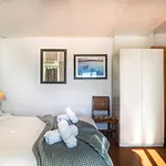 Linda Vista Oasis Penthouse By Hello Homes Apartment