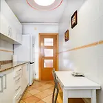 Linda Vista Oasis Penthouse By Hello Homes Sitges