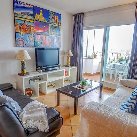 Linda Vista Oasis Penthouse By Hello Homes Apartment *