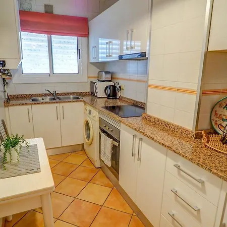 Linda Vista Oasis Penthouse By Hello Homes سيدجيس