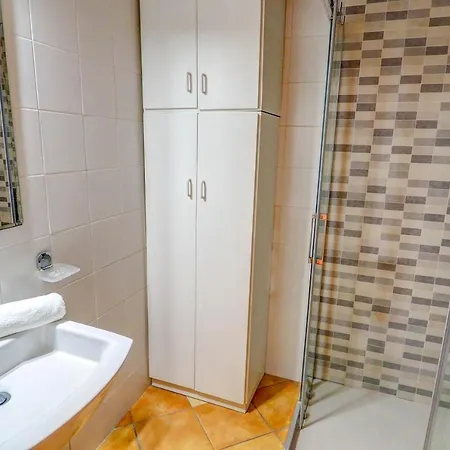 Linda Vista Oasis Penthouse By Hello Homes Apartment Sitges