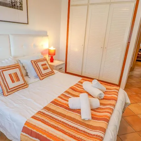 Linda Vista Oasis Penthouse By Hello Homes Apartment Sitges