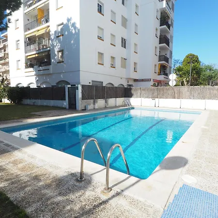 Linda Vista Oasis Penthouse By Hello Homes Apartmán *