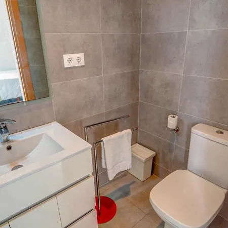 Linda Vista Oasis Penthouse By Hello Homes سيدجيس