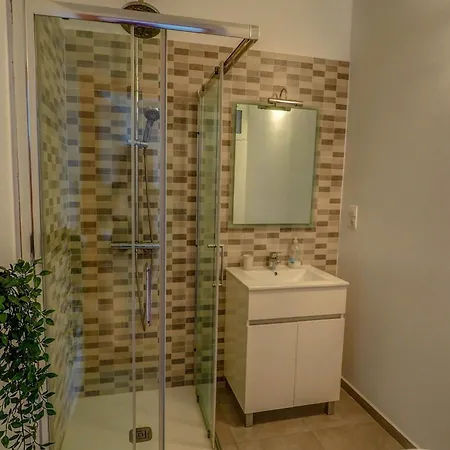 Linda Vista Oasis Penthouse By Hello Homes Apartment Sitges