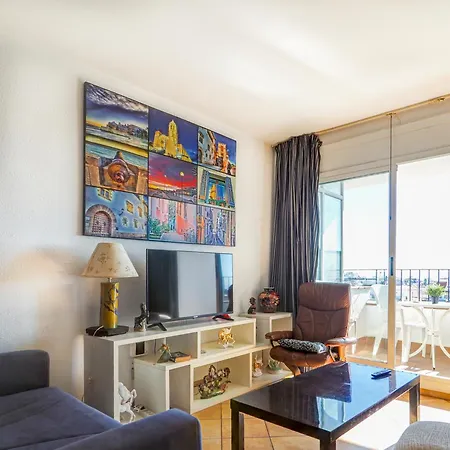 Linda Vista Oasis Penthouse By Hello Homes *