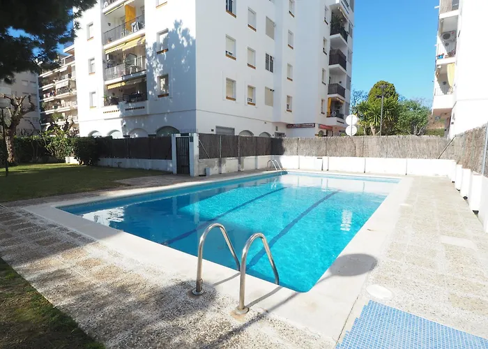 Linda Vista Oasis Penthouse By Hello Homes Apartamento *